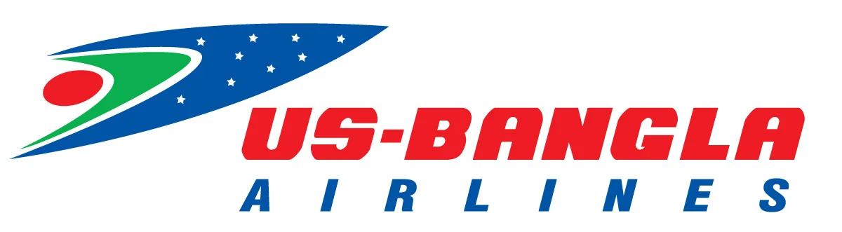 USBA Logo