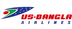 US-Bangla Airlines