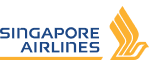US-Bangla Airlines