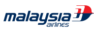 US-Bangla Airlines